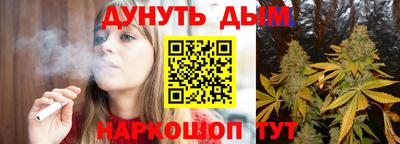 сатива Апшеронск