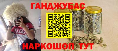 сатива Апшеронск