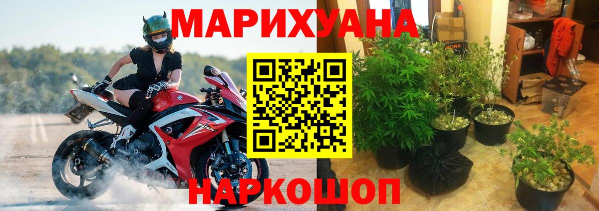 Каннабис ГИДРОПОН  Вход с VPN  Бийск  МАРИХУАНА OG Kush  Бошки марихуана семена 